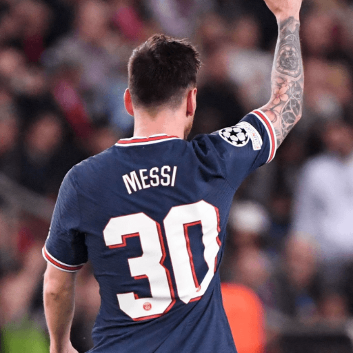 Leo Messi Wallpapers Download on Windows