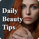 Daily Beauty Tips - Skin Care, Hair, Face, Eyes Download on Windows