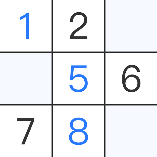 Sudoku - Classic Sudoku Puzzle Install on Windows