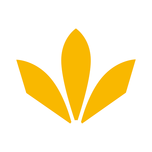 Hotel Bucaneve Livigno logo