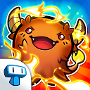 Download Pico Pets Puzzle Monsters Game Install Latest APK downloader