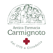 Top 10 Health & Fitness Apps Like Farmacia Carmignoto - Best Alternatives