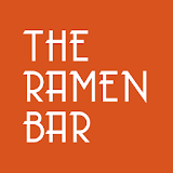 Ramen Bar SF icon