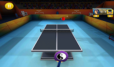 Ping Pong Stars - Table Tennisのおすすめ画像4
