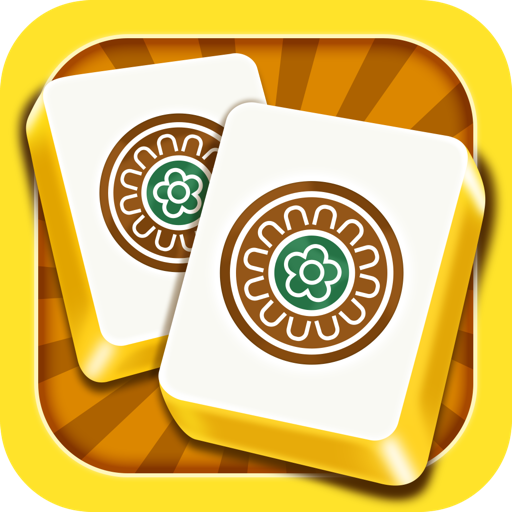 Mahjong Connect HD em Jogos na Internet