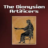 The Dionysian Artificers FREE icon