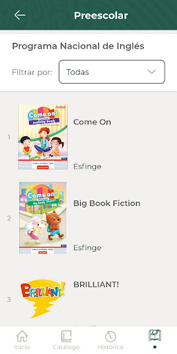 Logo https://play-lh.googleusercontent.com/KciufB-kTWX13KFStvuPyIwFx3kwwGLDI_Kkx53O6vsrFLanK9JwUhdiAt-Bm2pGb-E