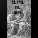 Cover Image of 下载 St. Paul the hero  APK