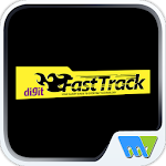 Cover Image of Unduh Digit FastTrack 7.7.5 APK