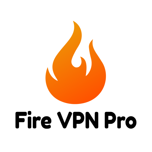 A melhor VPN grátis para jogar Free Fire on-line