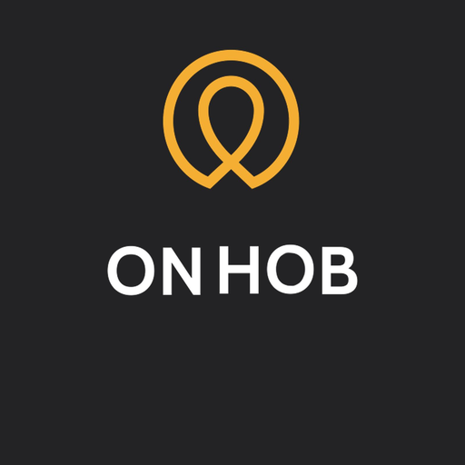 Onhob Supervisor logo