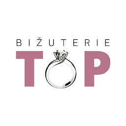 Hình ảnh biểu tượng của Bižuterie Top