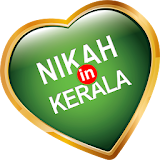 Nikah in Kerala Lite icon