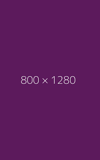 H36: Test Chrome img app02 Screen 2