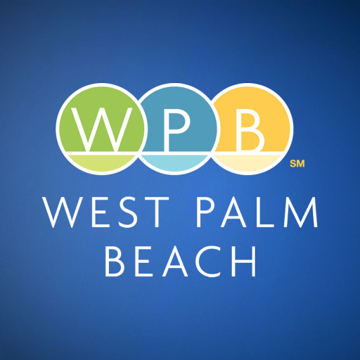 WPBKey Staff logo
