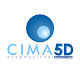 Cima5D Laai af op Windows