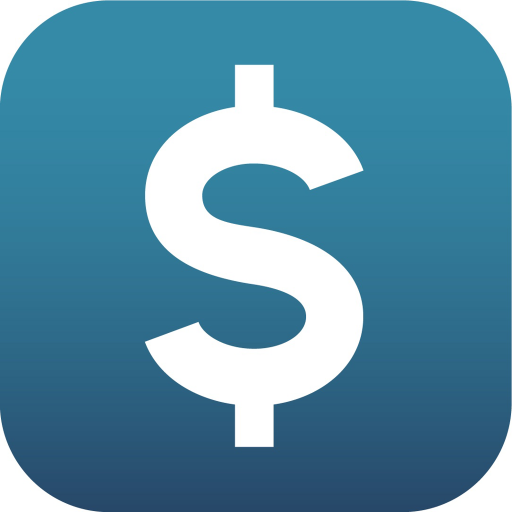 myFlexSpend logo