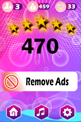 Huggy Wuggy Play Piano Tiles