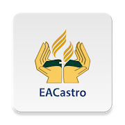 Escola Adventista Castro