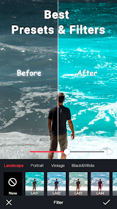 Movepic: 3D Photo Motion Maker MOD APK (VIP desbloqueado) 5