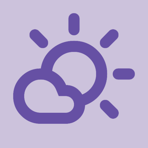 Climate apps on google play
