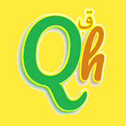 Top 19 Education Apps Like Q-hafiz - Best Alternatives