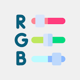 RGB Settings icon