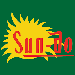 Sun-Do Rewards: Download & Review