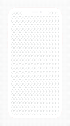 Anime Jojo s Bizarre Adventure 4K Wallpapers HD