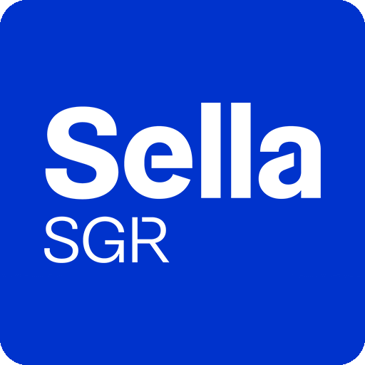 Sella SGR Header - AppWisp.com