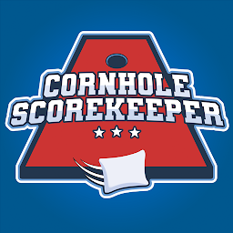 Cornhole Scorekeeper: Download & Review
