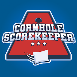 Cornhole Scorekeeper & Stats: Download & Review