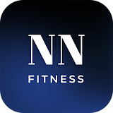 NN Fitness icon