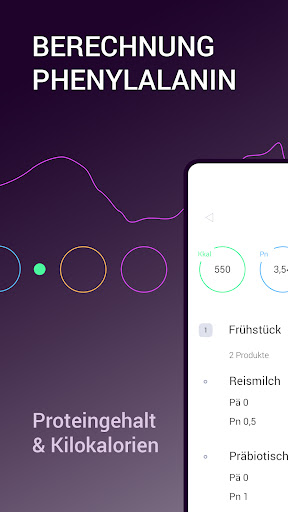 App-Vorschau