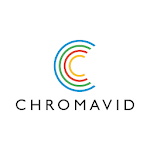 Cover Image of Baixar Chromavid - aplicativo vfx de tela verde Chromakey  APK