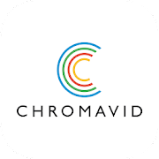 Chromavid - Chromakey green screen vfx application
