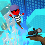 Cover Image of Baixar Route Shooter  APK