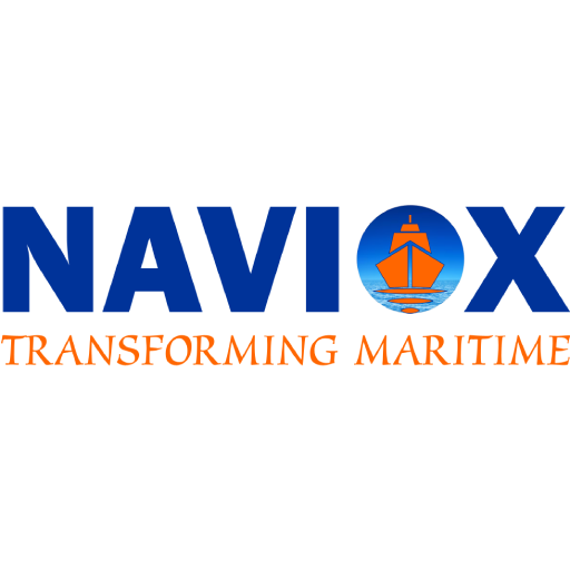 Naviox Ship Owner