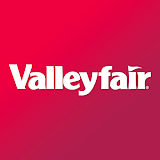 Valleyfair icon