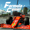 Formula Career icon