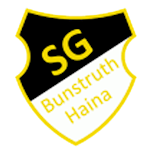 Cover Image of Baixar SG Bunstruth Haina 4.2.1 APK