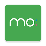 Cover Image of Download Mo:dus  APK