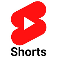 Tube Shorts Watch Short Videos