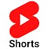 Tube Shorts Watch Short Videos1.0