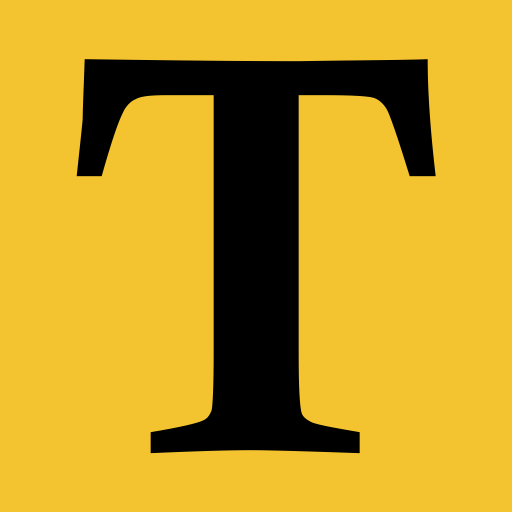 TeachX logo