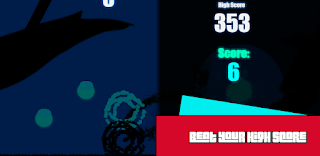 Smooth Dash - Screenshot 3
