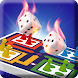 Ludo  Fire Master Champ - Androidアプリ