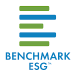 Cover Image of Herunterladen Benchmark ESG | Gensuite  APK