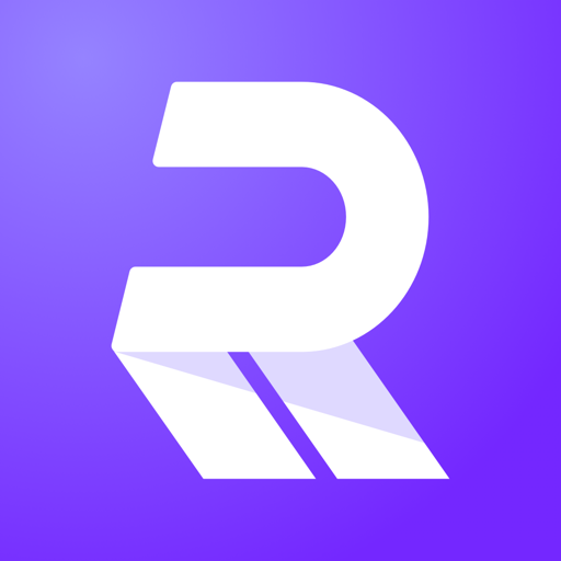 Readom - Where Story Shines 2.0.5 Icon