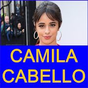 Camila Cabello - All Music Album OFFLINE